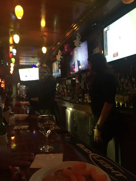 Winners Bar Inc Picture 6