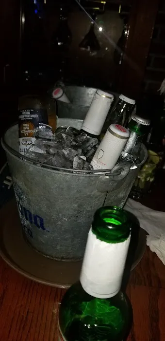 Winners Bar Inc Picture 4
