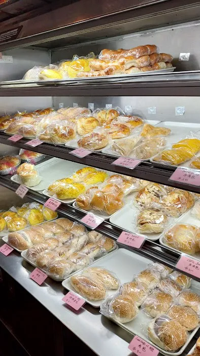 88 Bakery & Cafe Picture 3