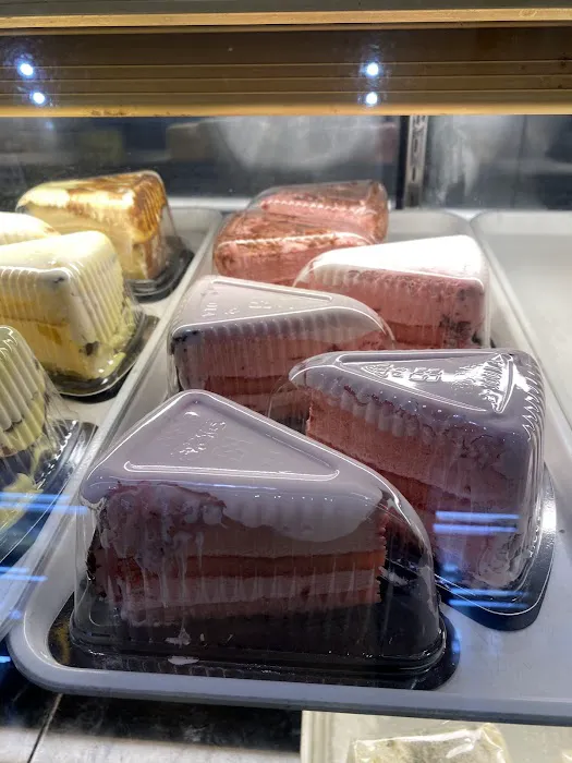 88 Bakery & Cafe Picture 4