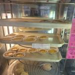 88 Bakery & Cafe