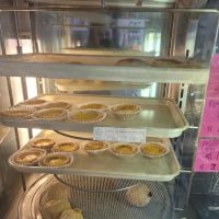 88 Bakery & Cafe ico