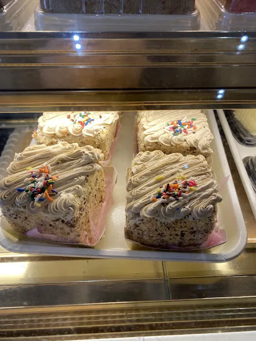 88 Bakery & Cafe Picture 7