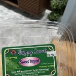 Bappy Sweets