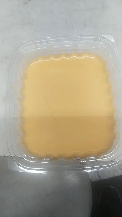 Bappy Sweets Picture 5