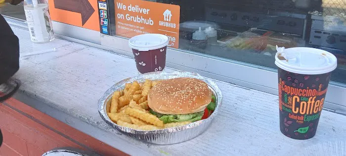 KNA Deli Picture 3