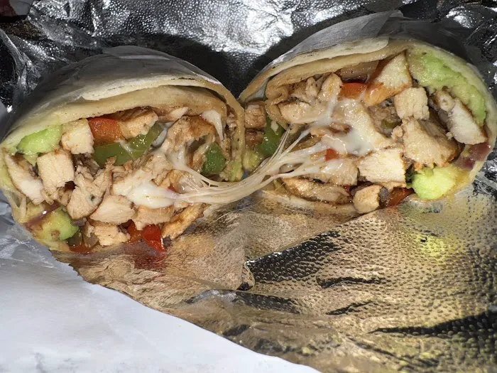 KNA Deli Picture 6
