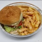 KNA Deli