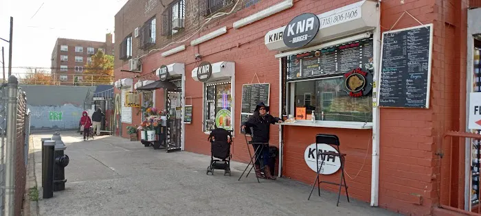KNA Deli Picture 4