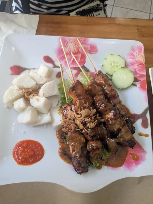 Asian Taste 86 Picture 6
