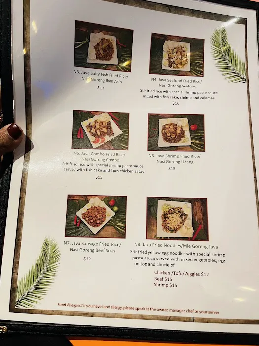 Asian Taste 86 Picture 5