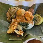 Sumatera Restaurant NYC