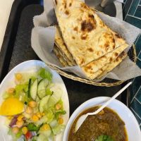 Pakshala Restaurant & Grill ico