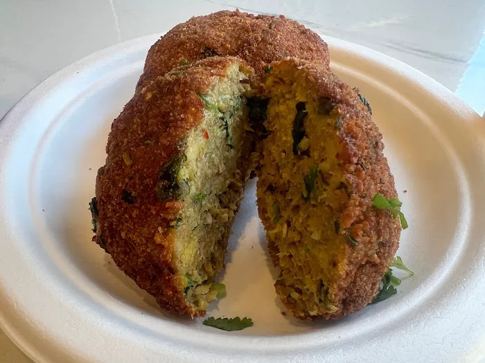 Pakshala Restaurant & Grill Picture 4