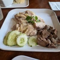 Eim Khao Mun Kai ico