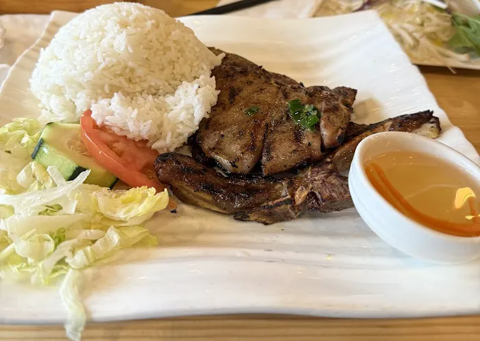 Phở Best III Picture 3