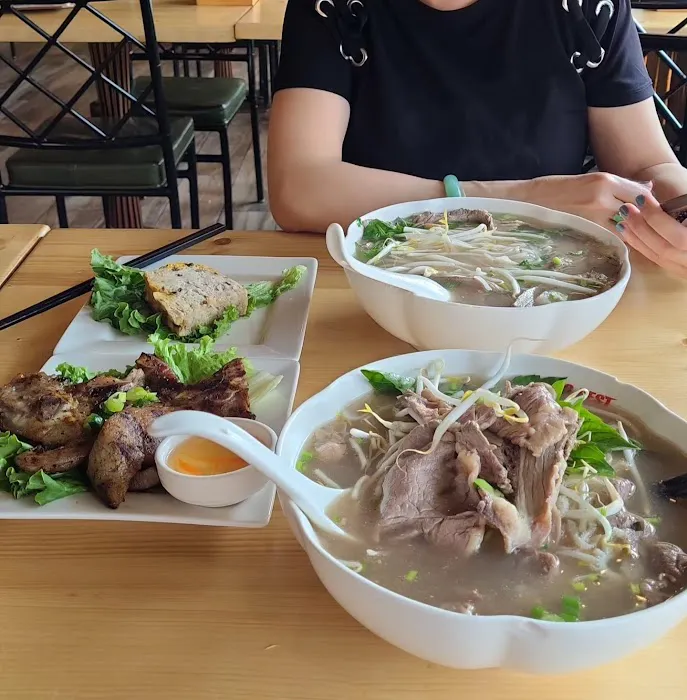 Phở Best III Picture 9