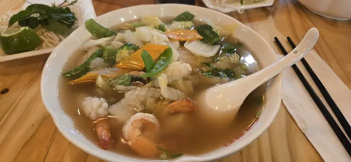 Phở Best III Picture 1