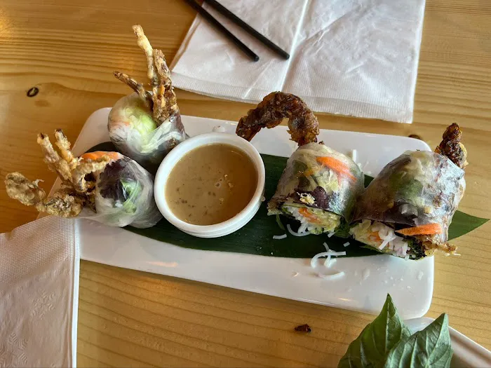 Phở Best III Picture 10