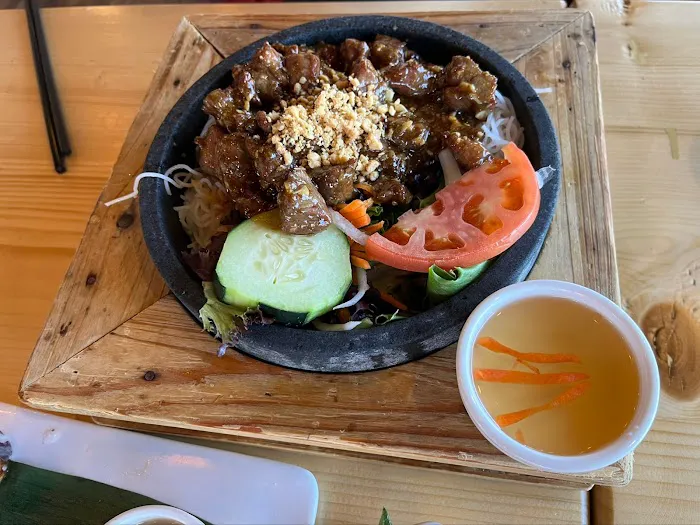 Phở Best III Picture 5