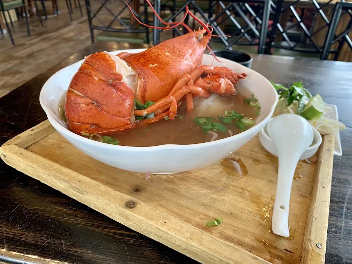 Phở Best III Picture 4