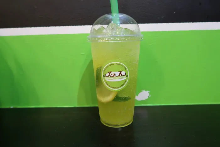 JoJu Picture 1