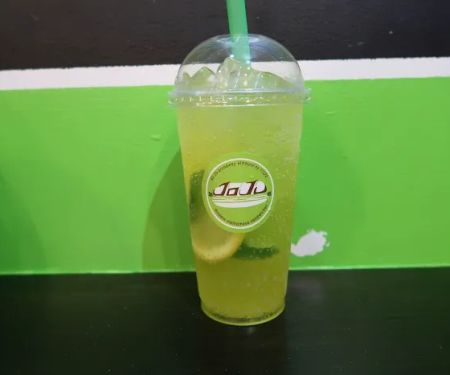 JoJu