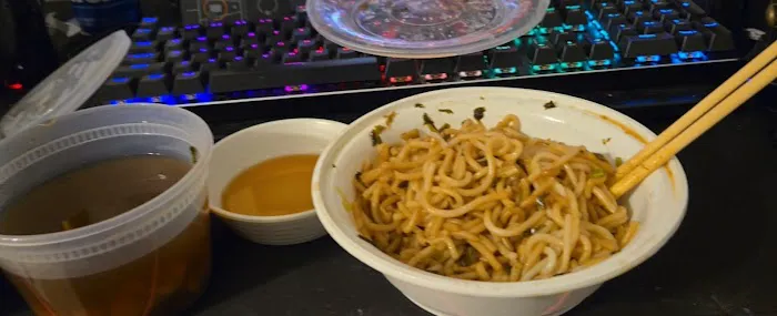 Shaxian Snacks Picture 4