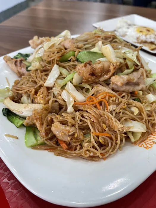 Shaxian Snacks Picture 2