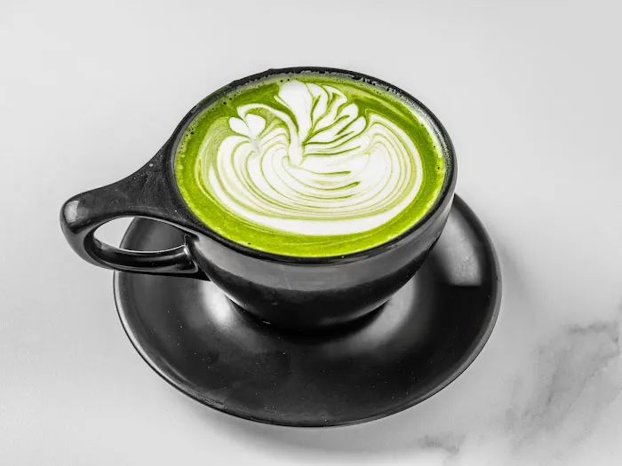 Elm Roastery Picture 9