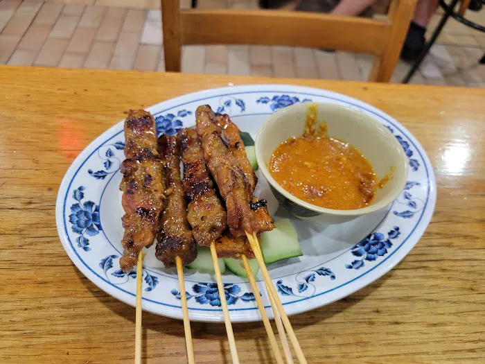 Taste Good Picture 6