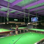79 snooker club