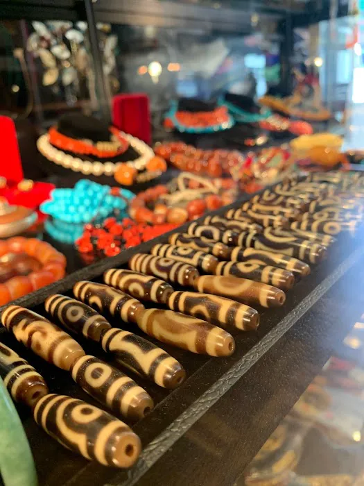 Arya cafe Picture 1