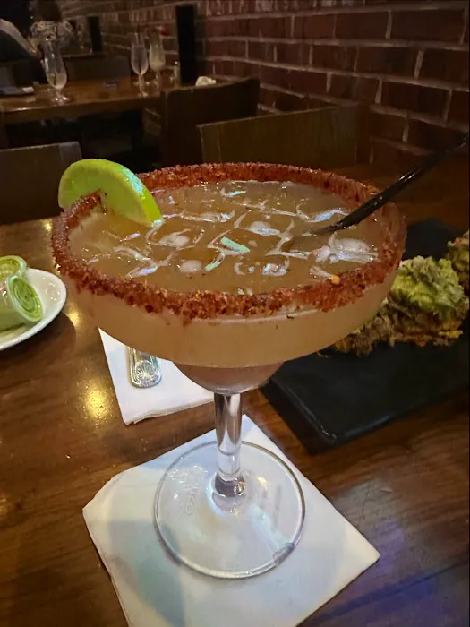 Leo’s Restaurant & Sports Bar Picture 5