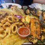 Leo’s Restaurant & Sports Bar