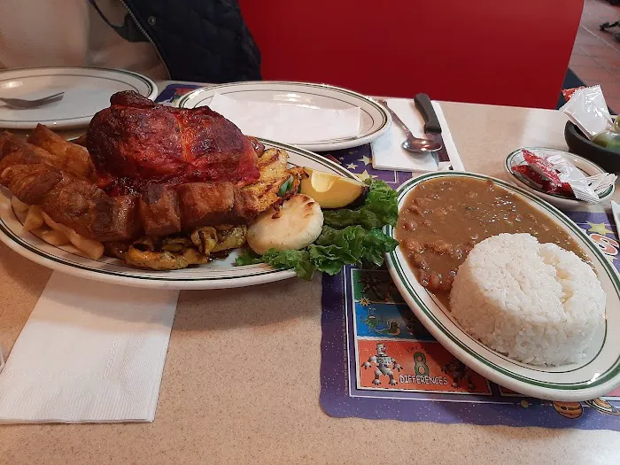 Pollos Mario Picture 8