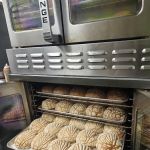 El Michoacano Bakery