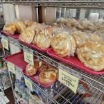 Max Bakery & Restaurant