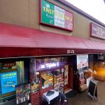 La Pequena Taste of Italy Pizzeria & Restaurant