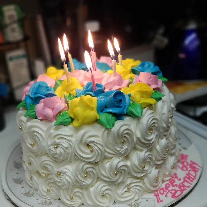 Du Bois Pastry Shoppe Inc Picture 3