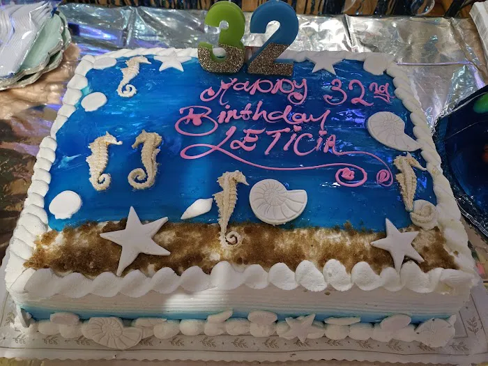Du Bois Pastry Shoppe Inc Picture 8