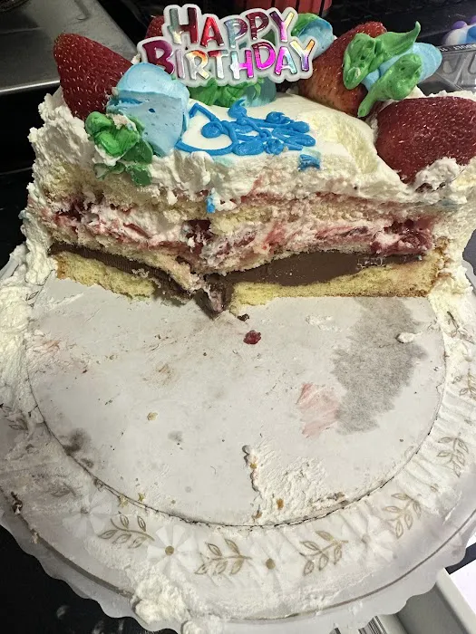 Du Bois Pastry Shoppe Inc Picture 6