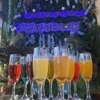 Eatatblue ico