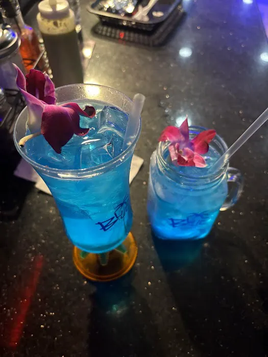 Eatatblue Picture 3