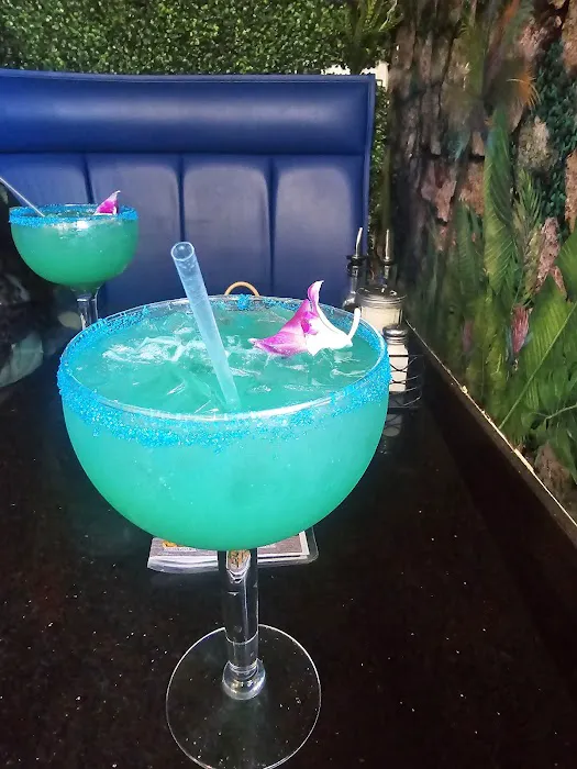 Eatatblue Picture 7