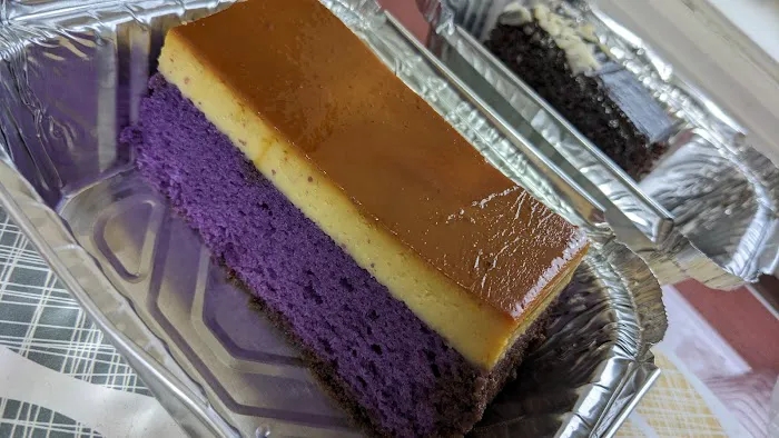 Kape't Torta Picture 3