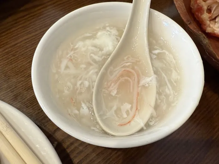 Q Town Asian Cuisine Inc. Picture 3