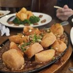 Q Town Asian Cuisine Inc.