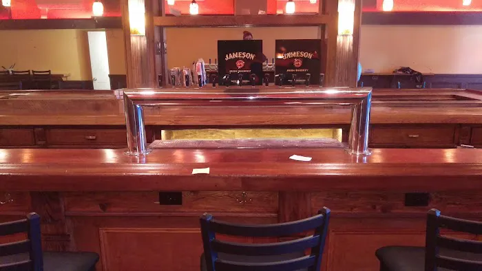 Bukowski's Pub Picture 10