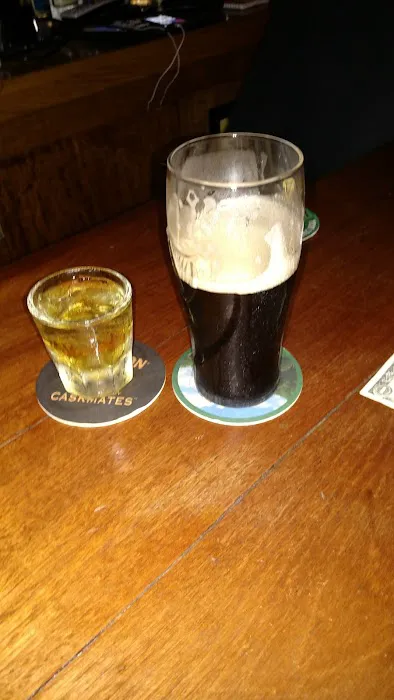 Bukowski's Pub Picture 1